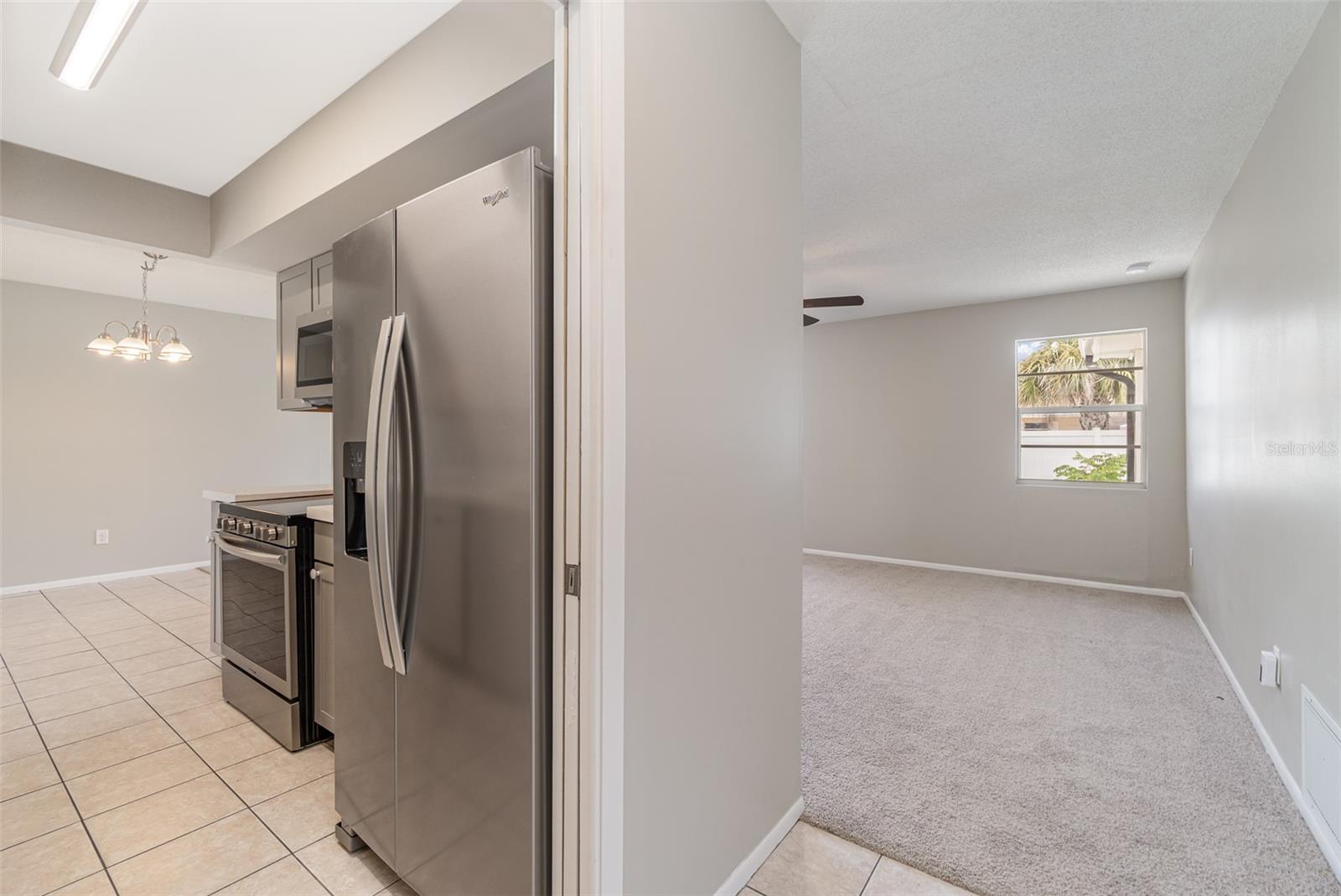 6512 COLISEUM BLVD, PORT CHARLOTTE, FL, 33981