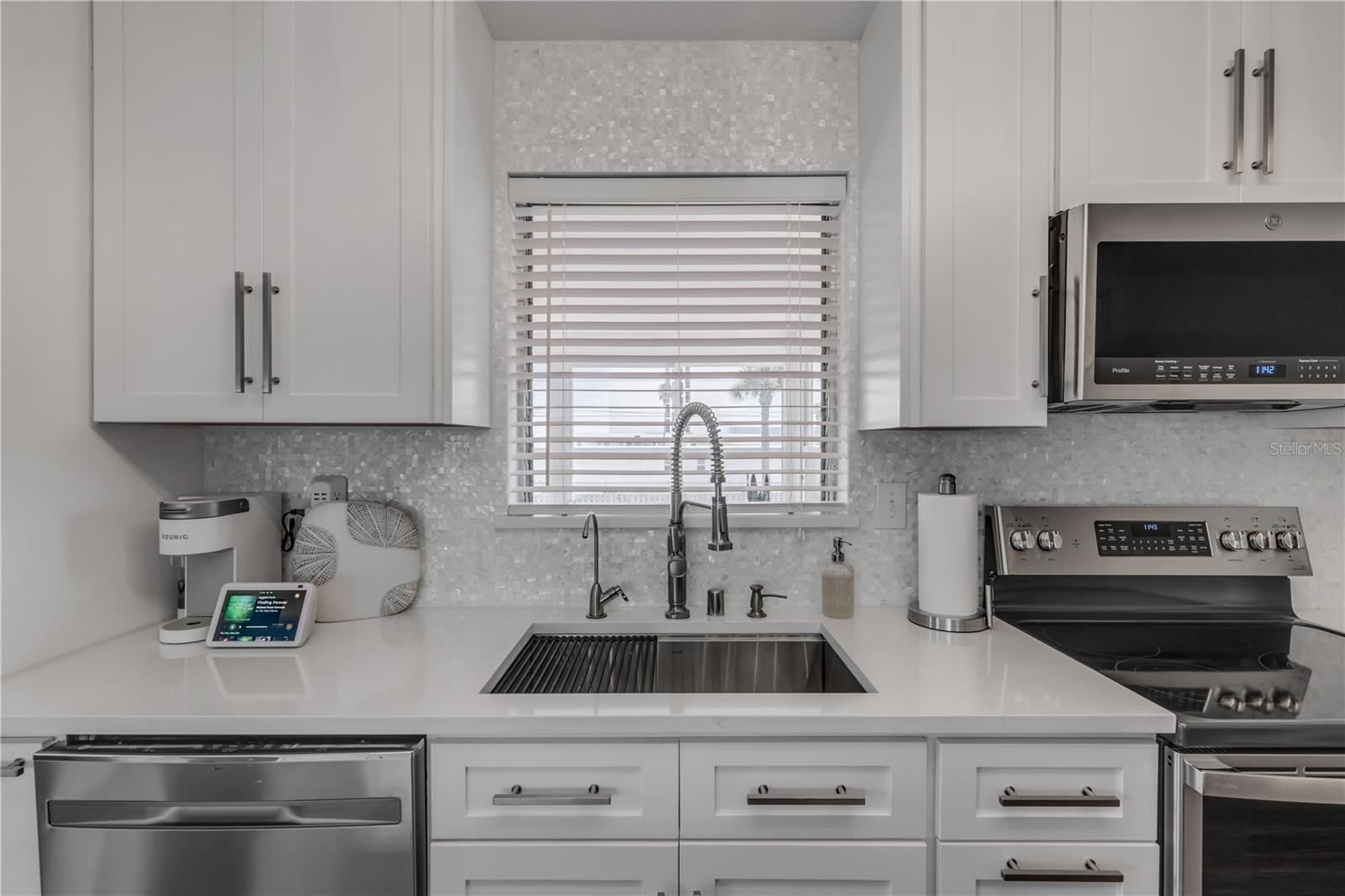1232 BEL AIRE DR, DAYTONA BEACH, FL, 32118