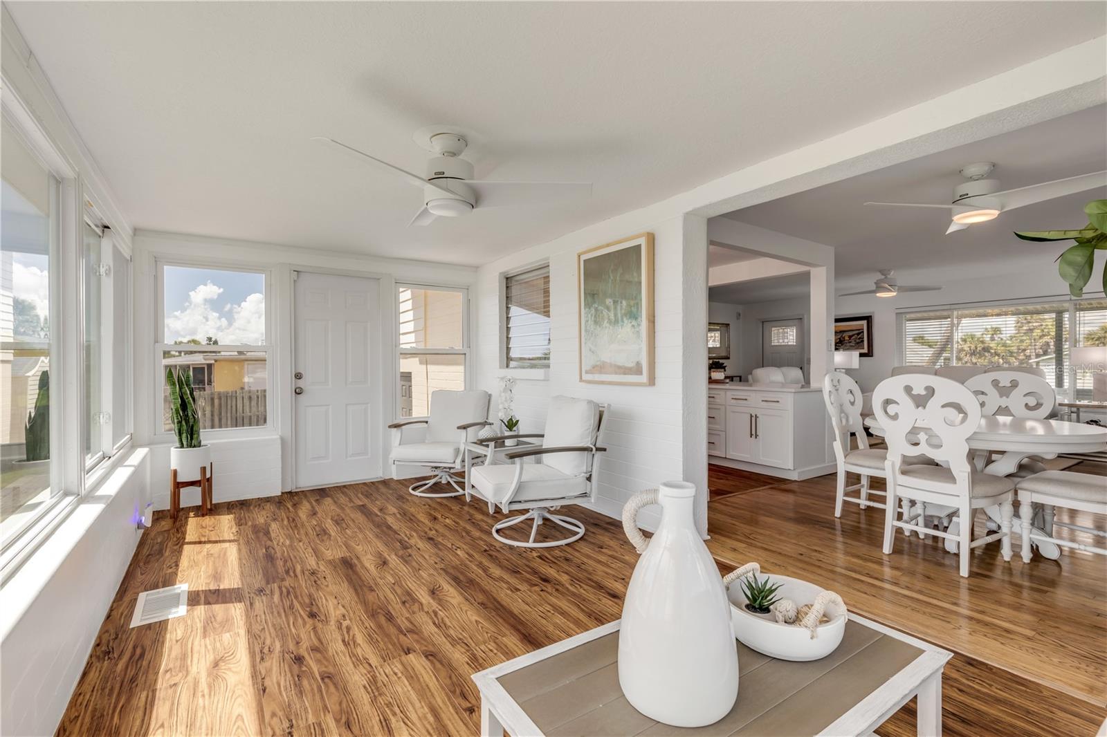 1232 BEL AIRE DR, DAYTONA BEACH, FL, 32118