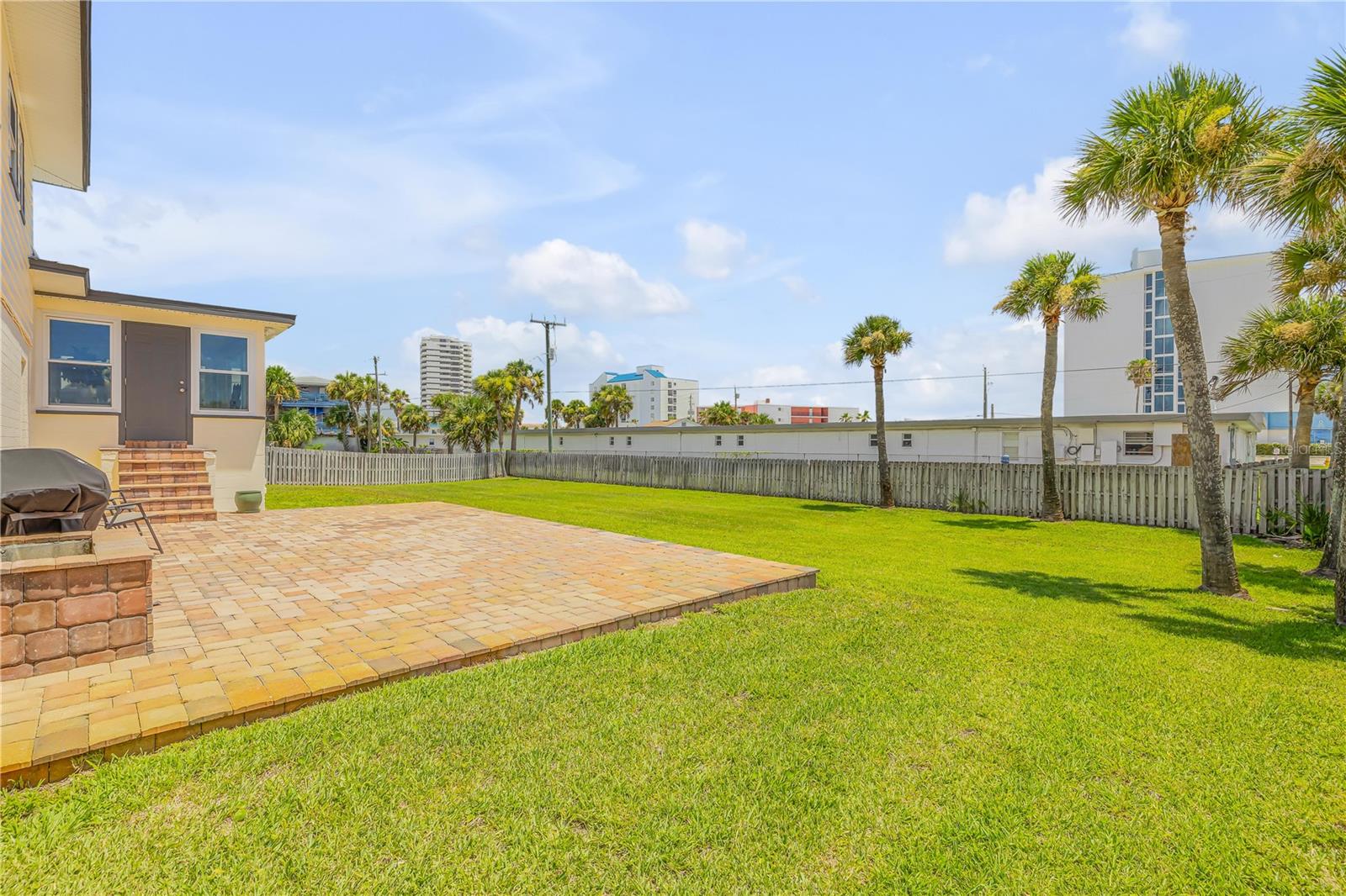 1232 BEL AIRE DR, DAYTONA BEACH, FL, 32118