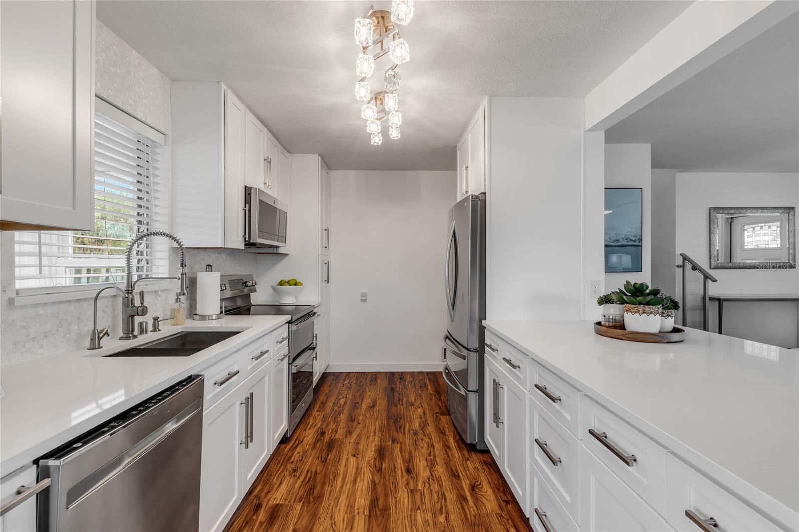 1232 BEL AIRE DR, DAYTONA BEACH, FL, 32118
