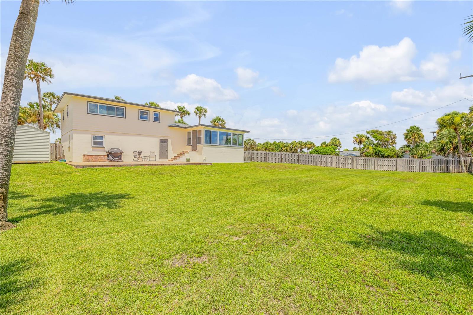 1232 BEL AIRE DR, DAYTONA BEACH, FL, 32118