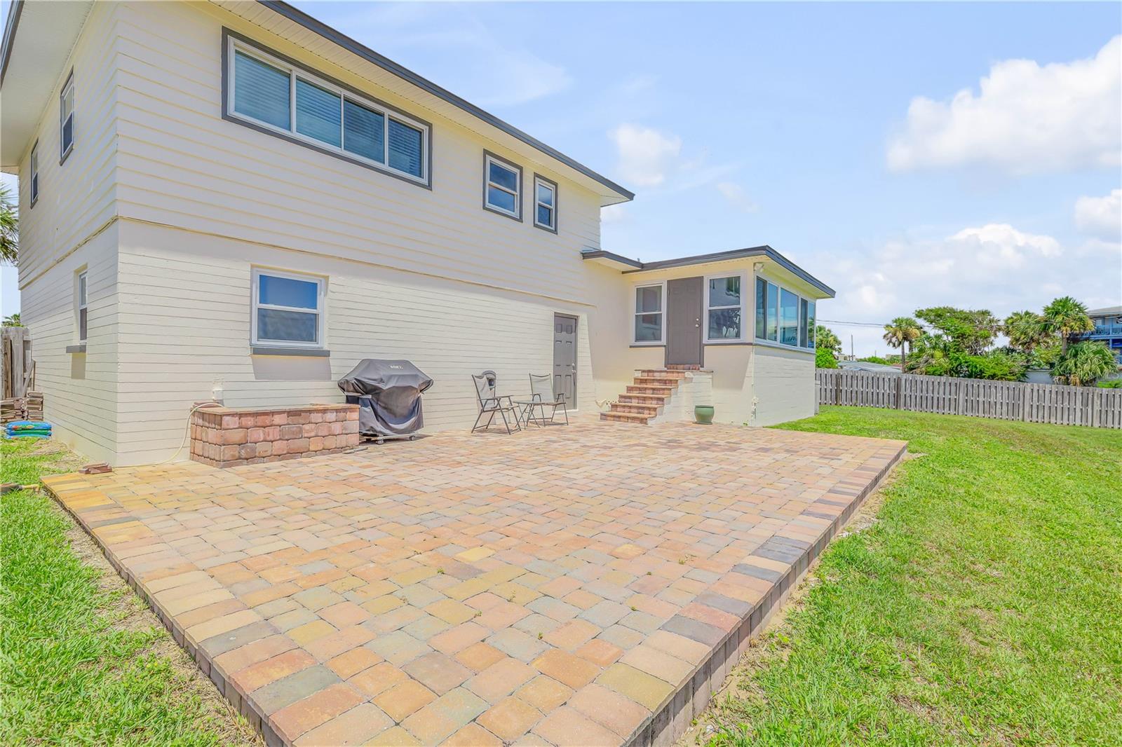 1232 BEL AIRE DR, DAYTONA BEACH, FL, 32118