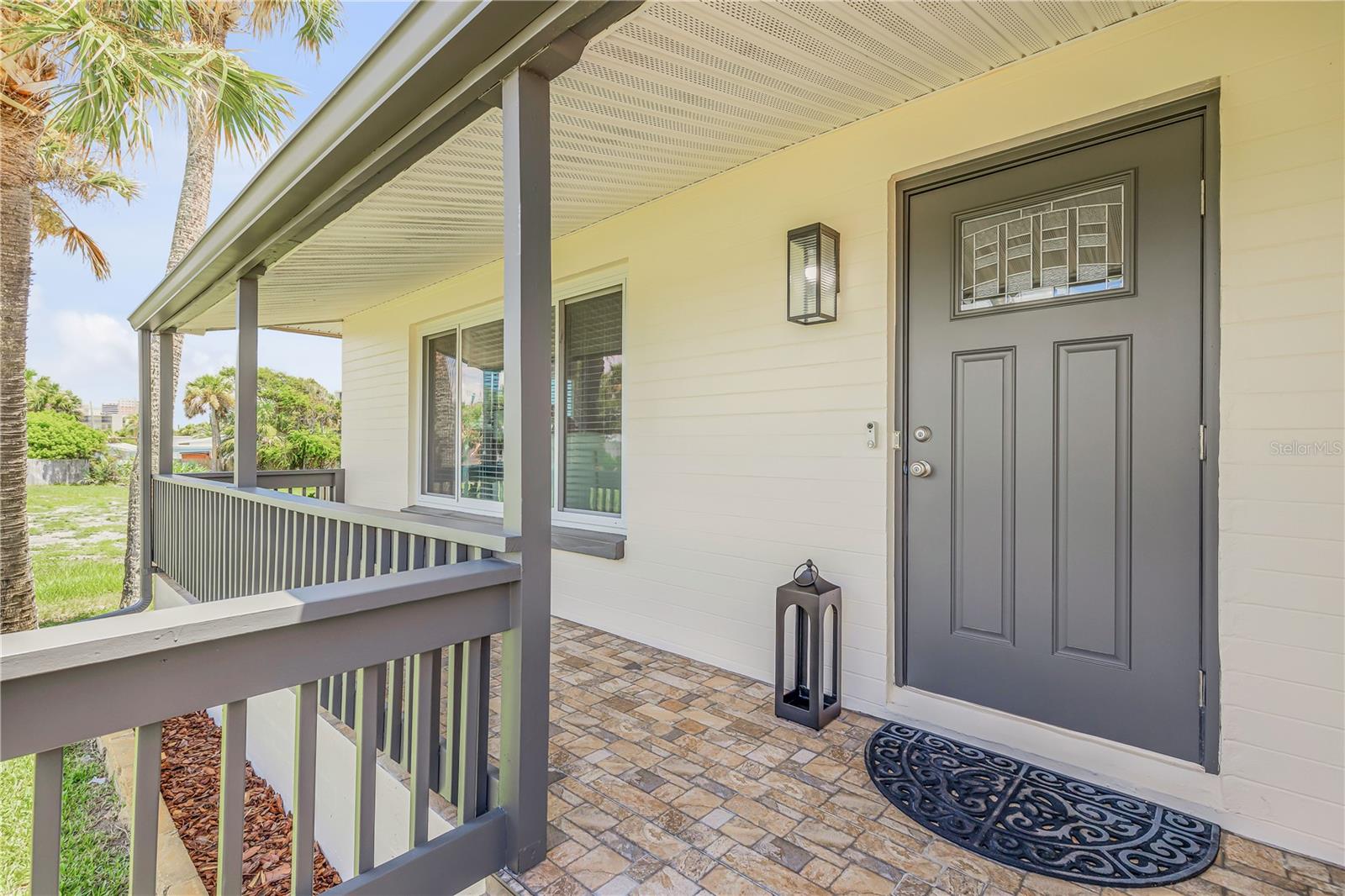 1232 BEL AIRE DR, DAYTONA BEACH, FL, 32118