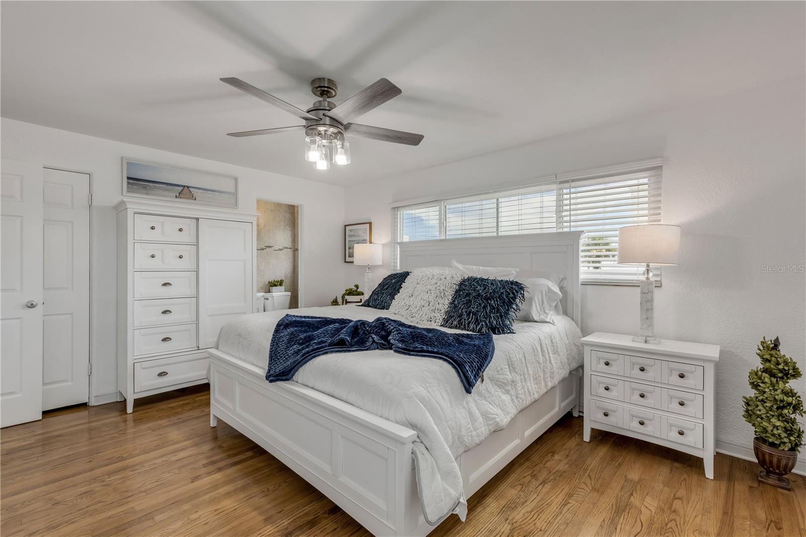 1232 BEL AIRE DR, DAYTONA BEACH, FL, 32118