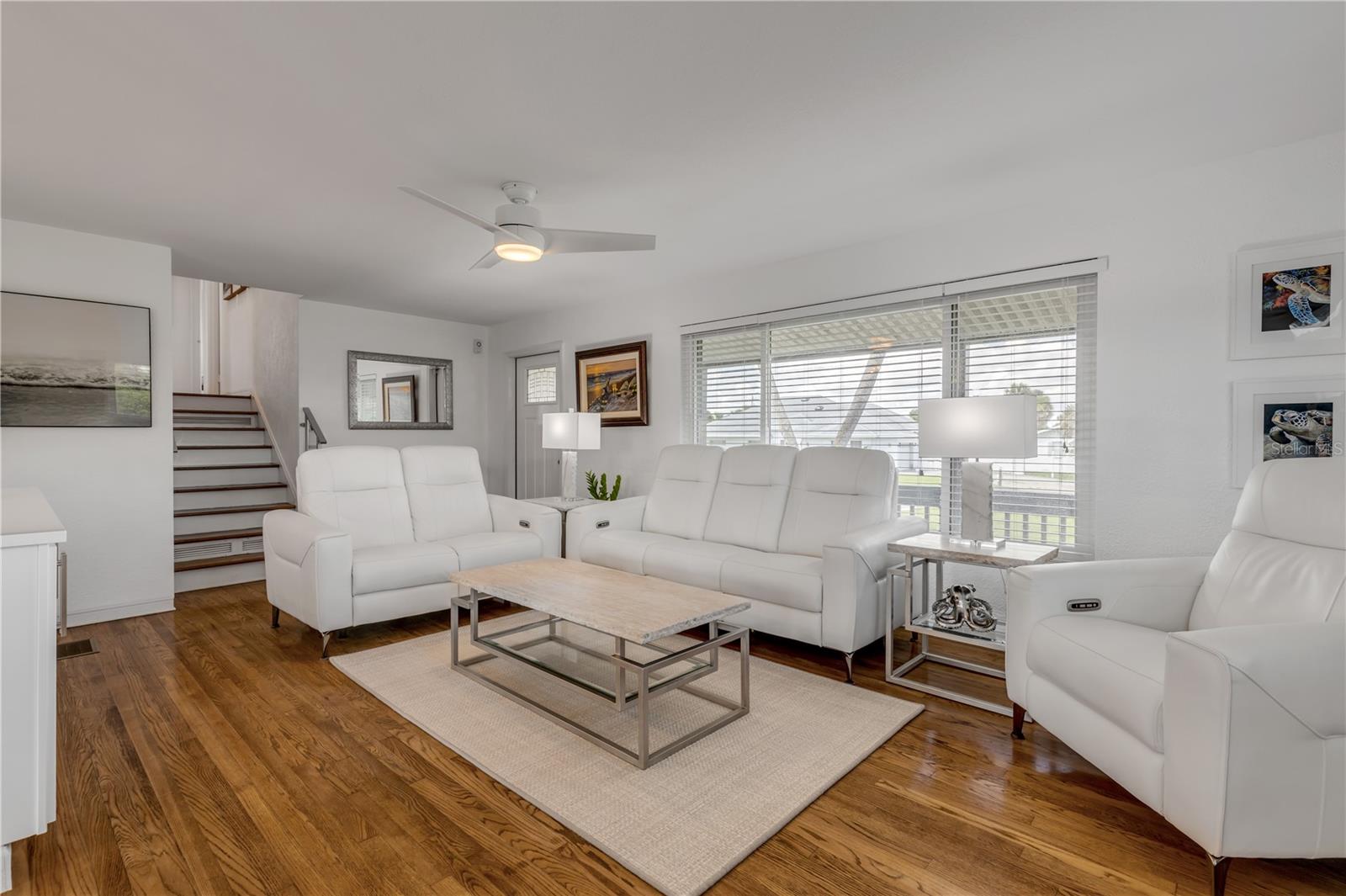 1232 BEL AIRE DR, DAYTONA BEACH, FL, 32118