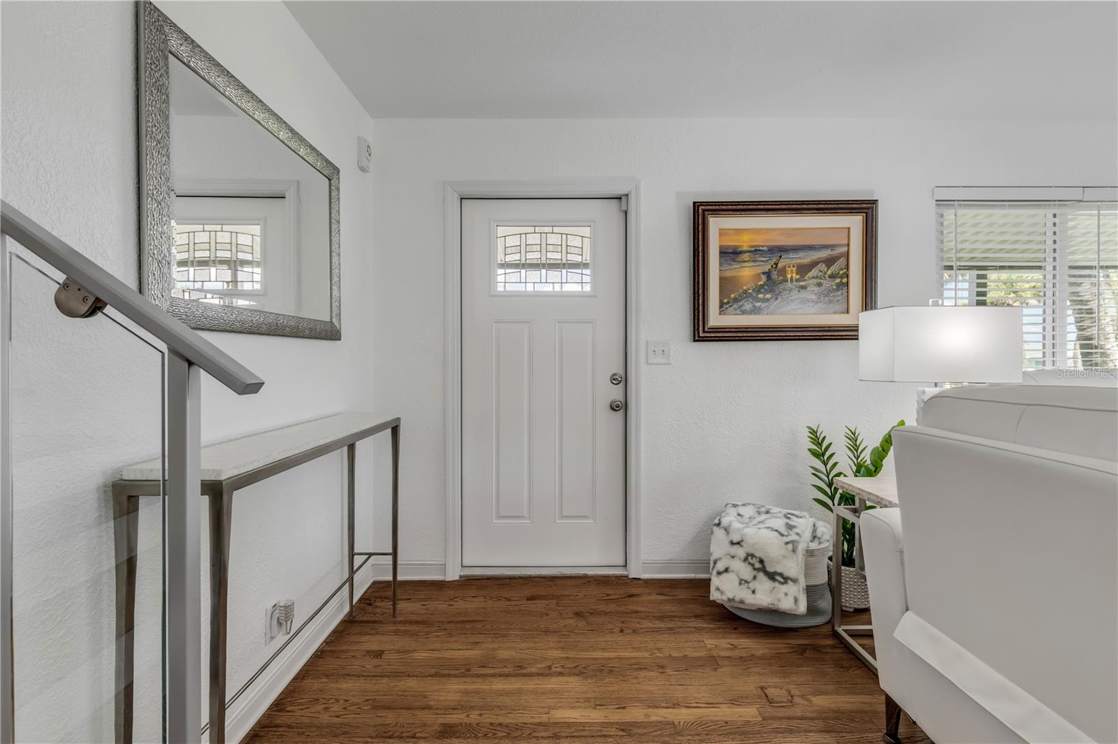 1232 BEL AIRE DR, DAYTONA BEACH, FL, 32118