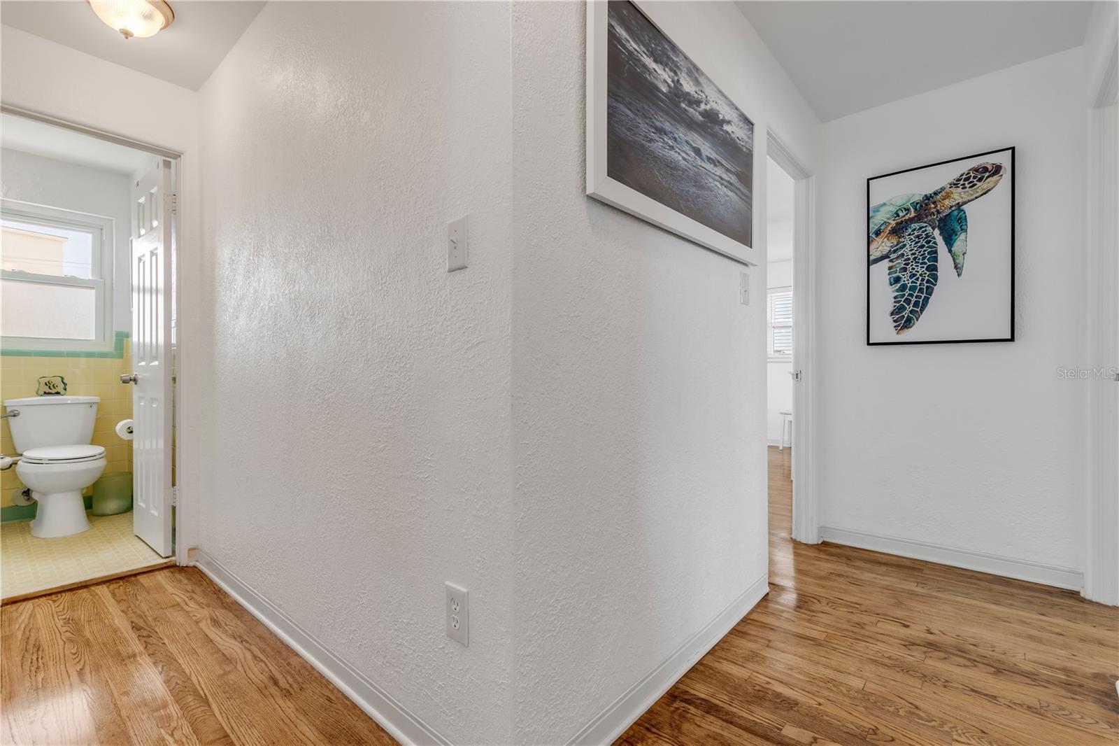 1232 BEL AIRE DR, DAYTONA BEACH, FL, 32118