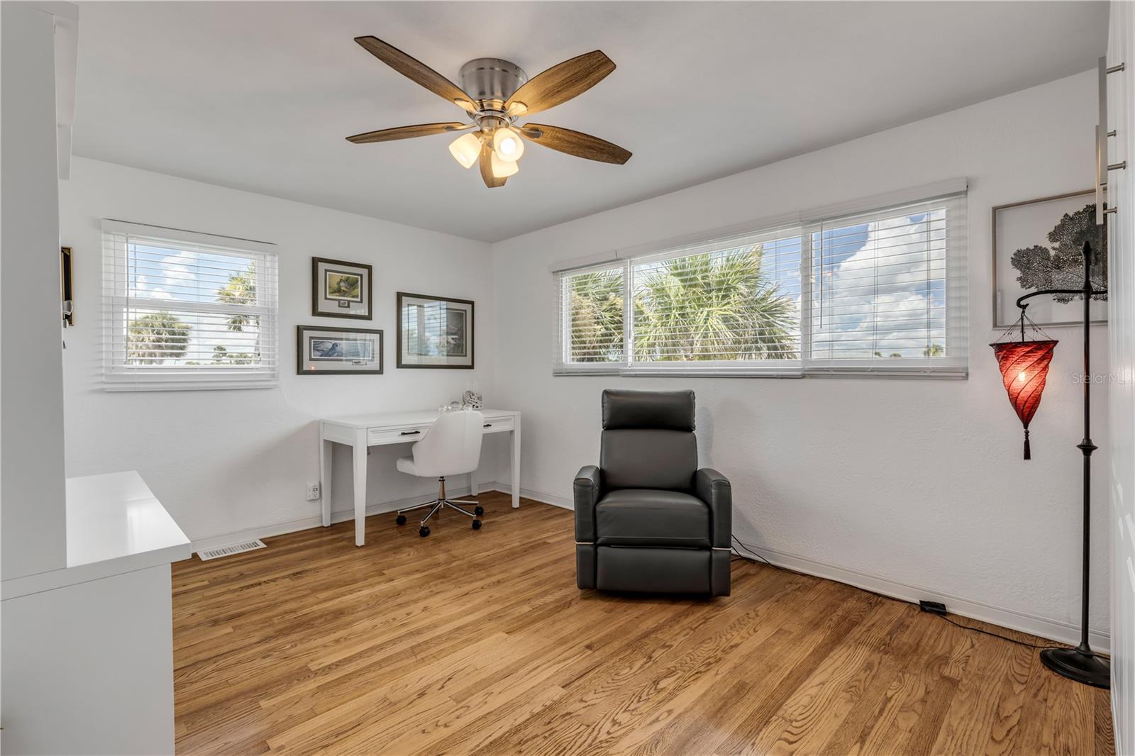 1232 BEL AIRE DR, DAYTONA BEACH, FL, 32118
