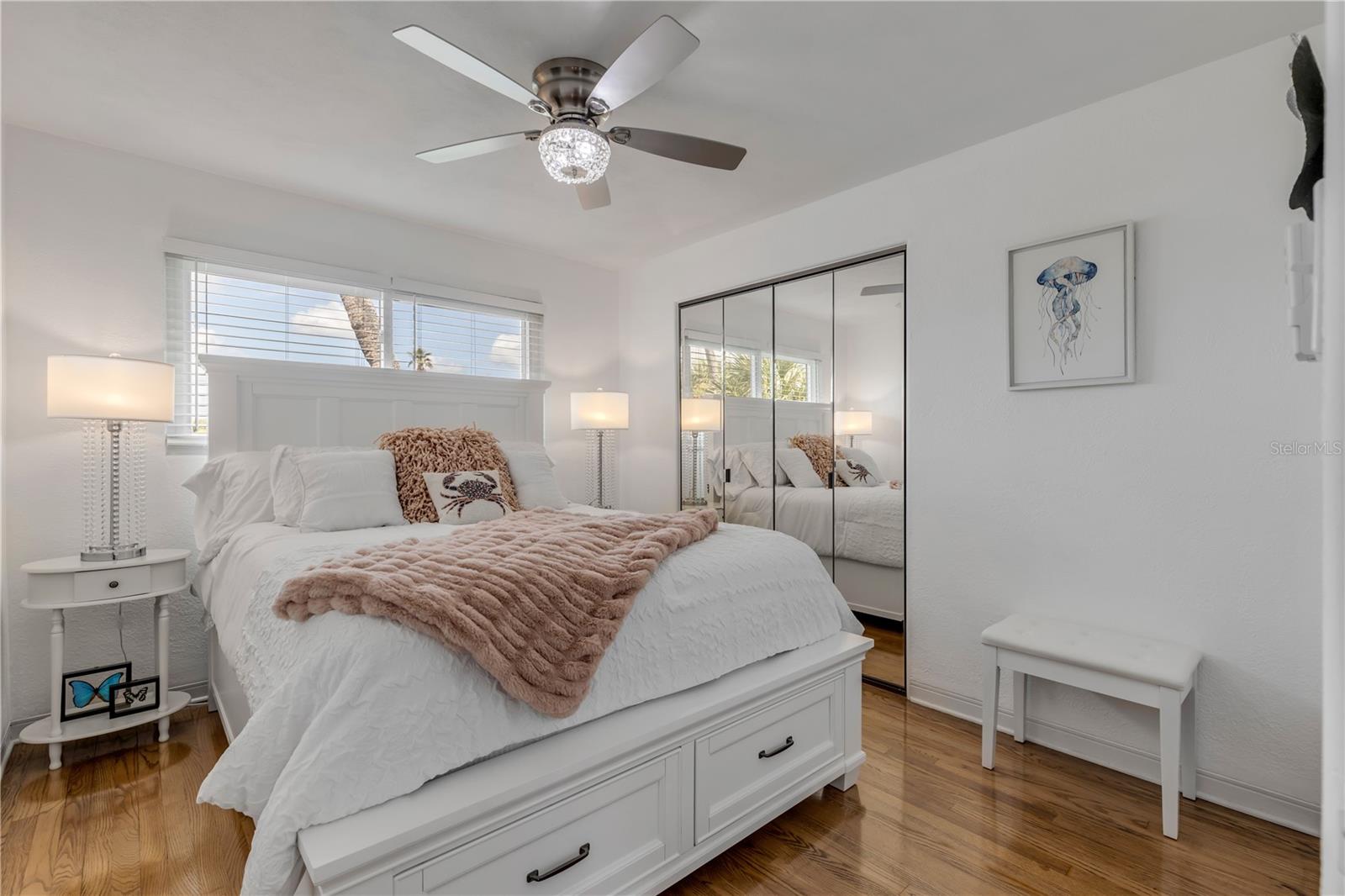 1232 BEL AIRE DR, DAYTONA BEACH, FL, 32118