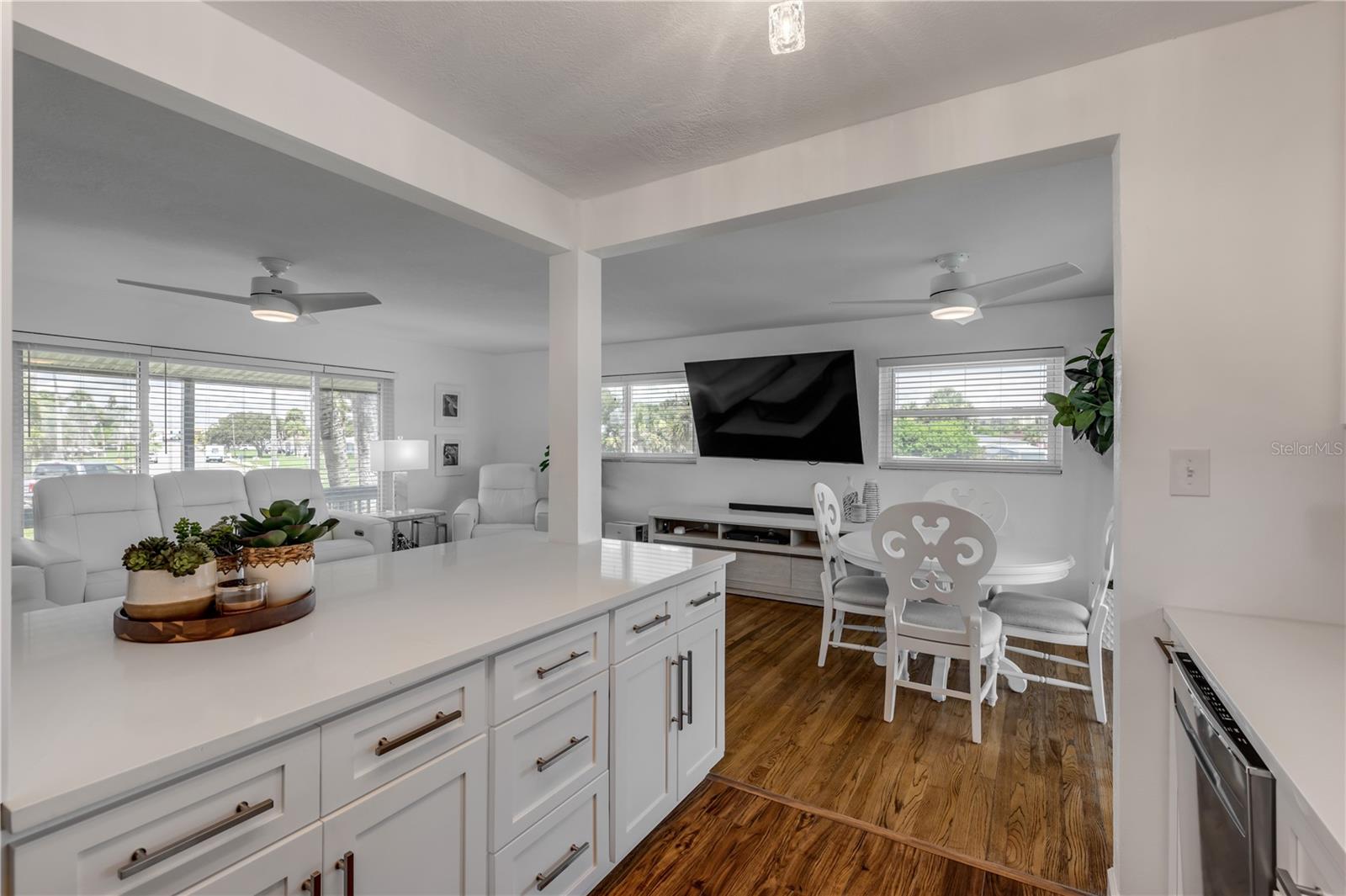 1232 BEL AIRE DR, DAYTONA BEACH, FL, 32118