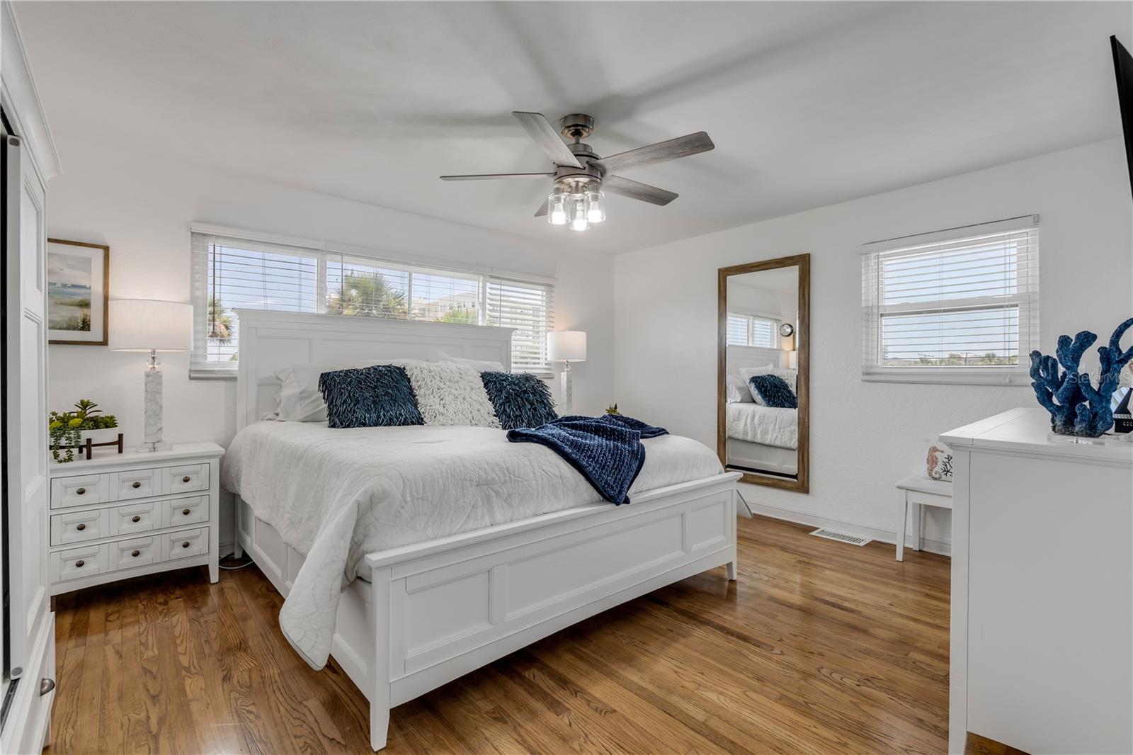 1232 BEL AIRE DR, DAYTONA BEACH, FL, 32118