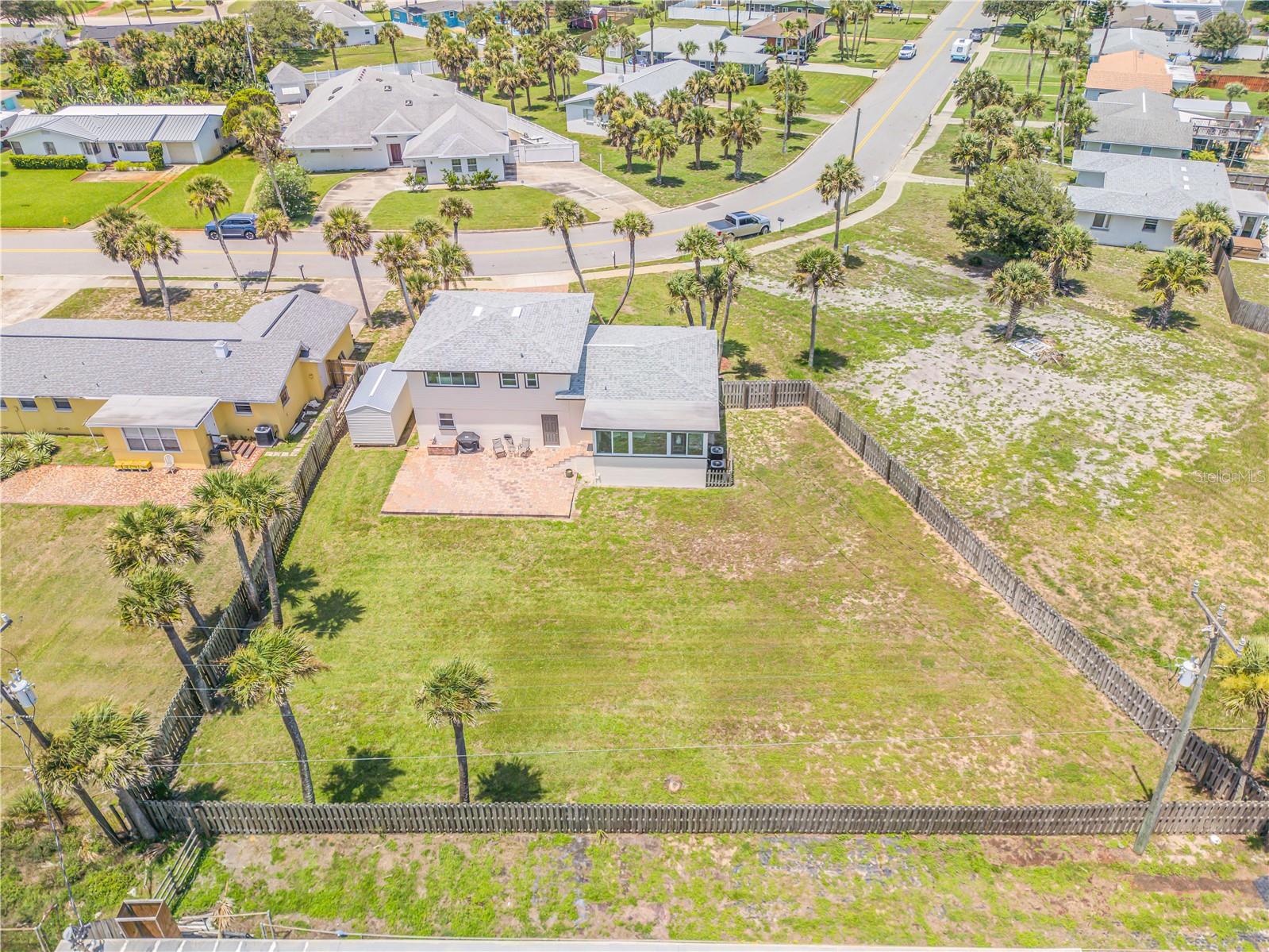 1232 BEL AIRE DR, DAYTONA BEACH, FL, 32118