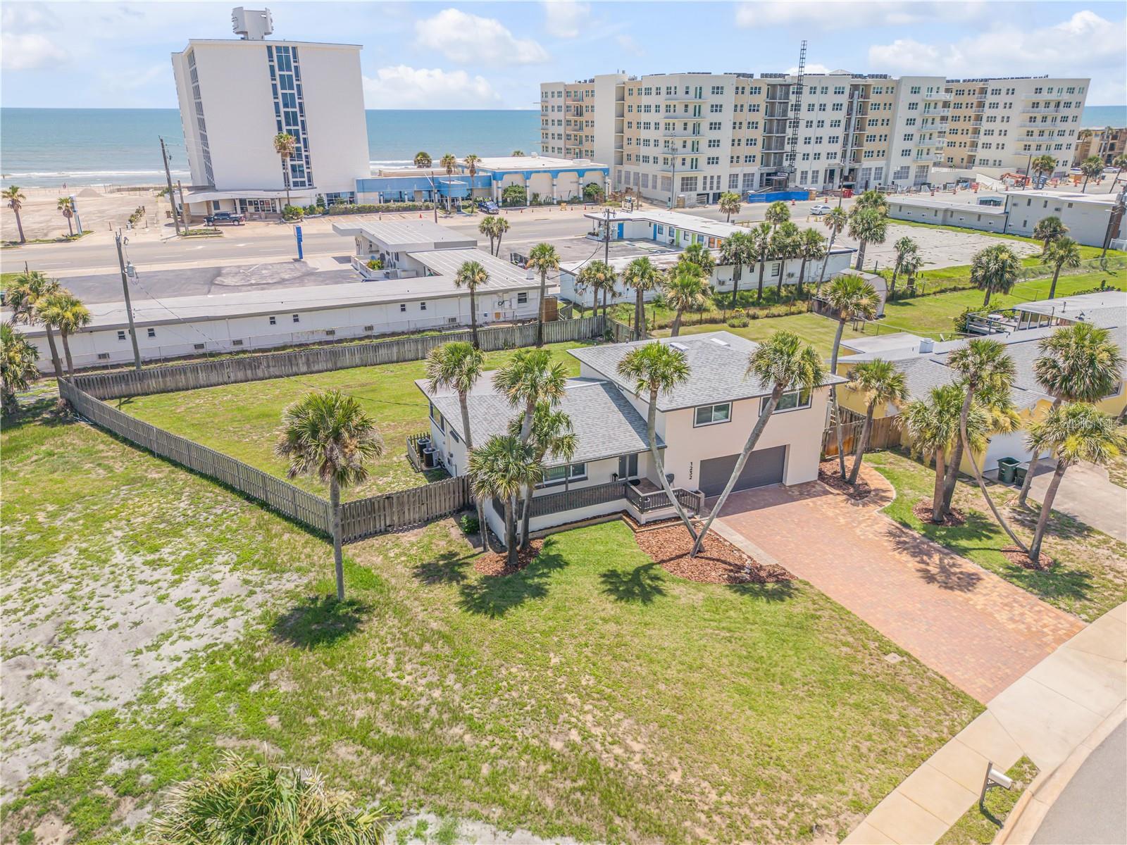 1232 BEL AIRE DR, DAYTONA BEACH, FL, 32118