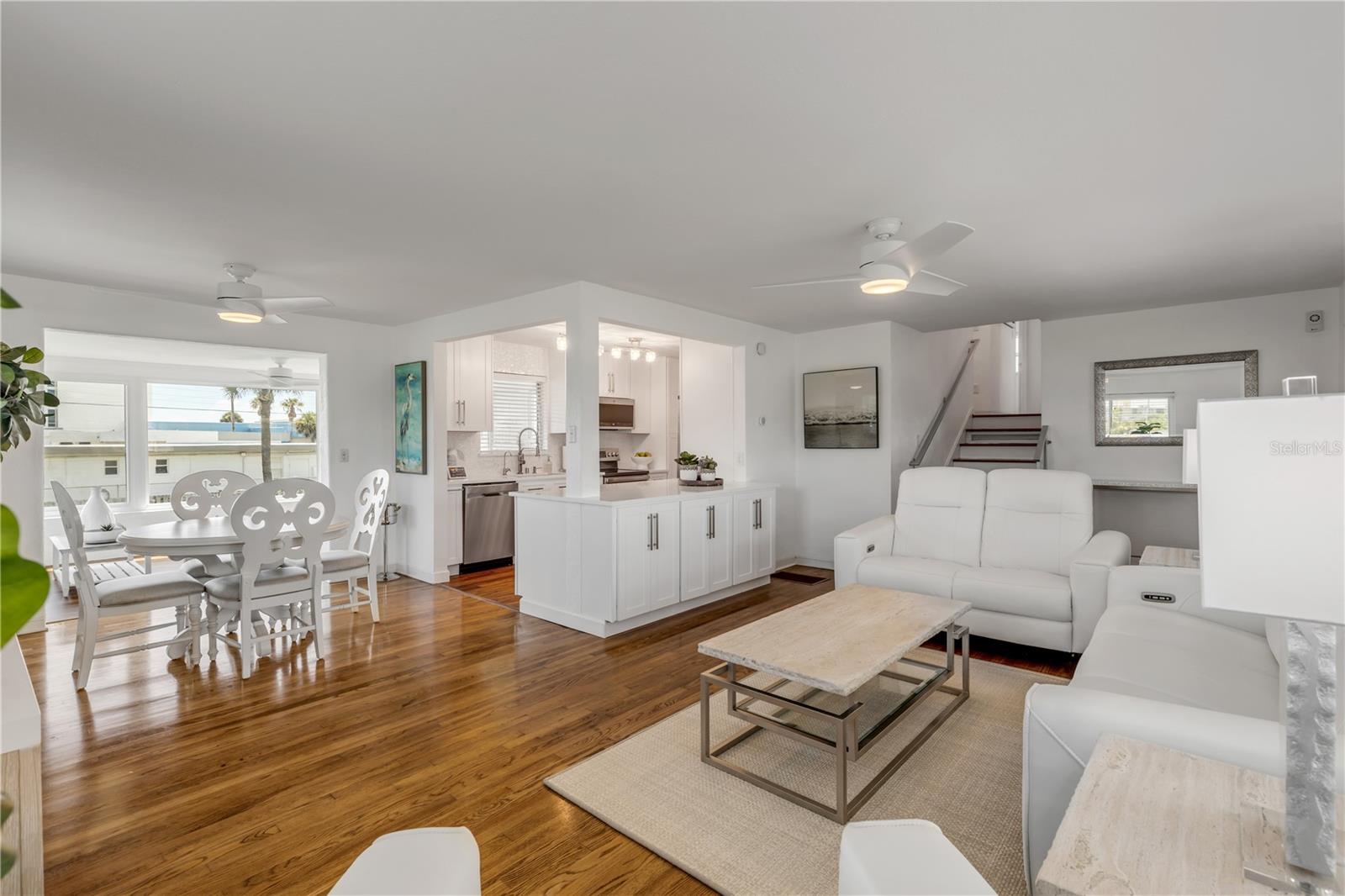 1232 BEL AIRE DR, DAYTONA BEACH, FL, 32118