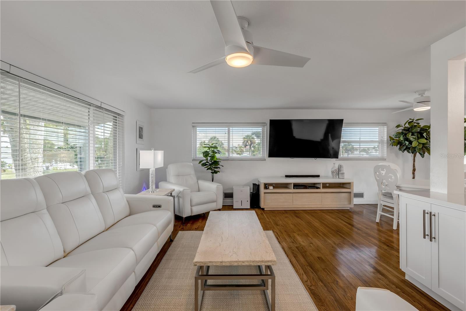 1232 BEL AIRE DR, DAYTONA BEACH, FL, 32118