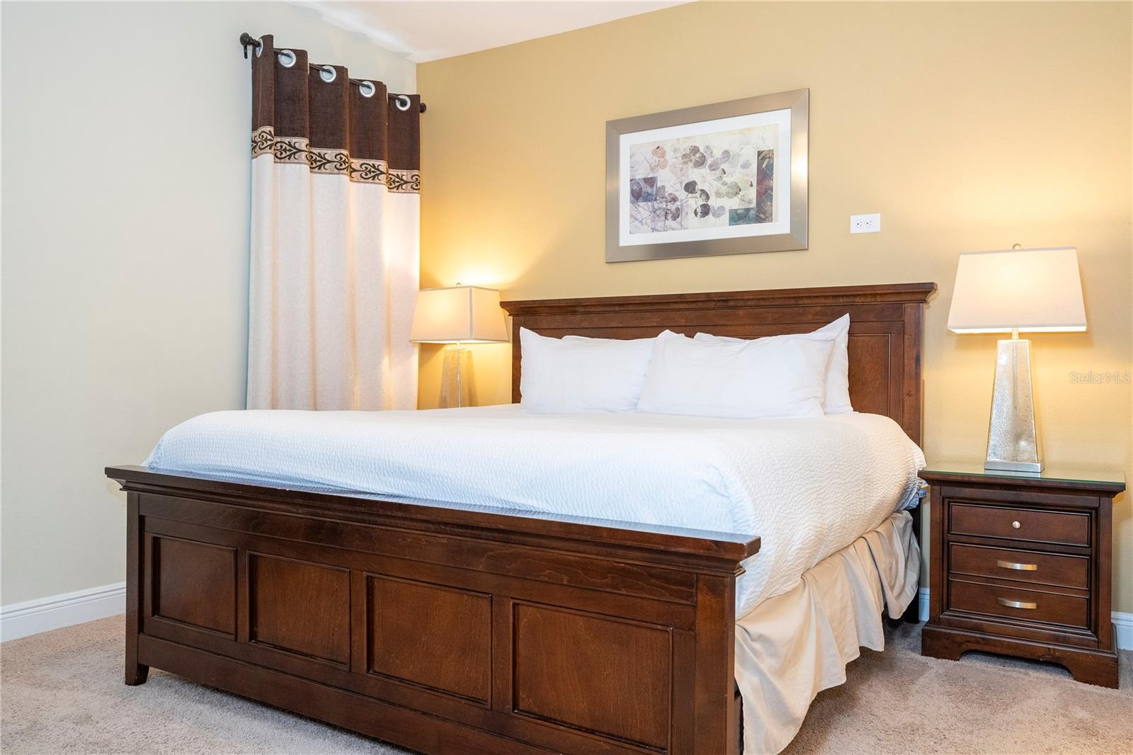 410 NOVI PATH, KISSIMMEE, FL, 34747