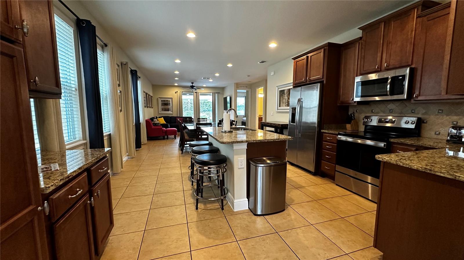 410 NOVI PATH, KISSIMMEE, FL, 34747