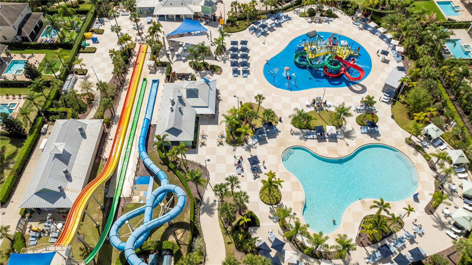 410 NOVI PATH, KISSIMMEE, FL, 34747