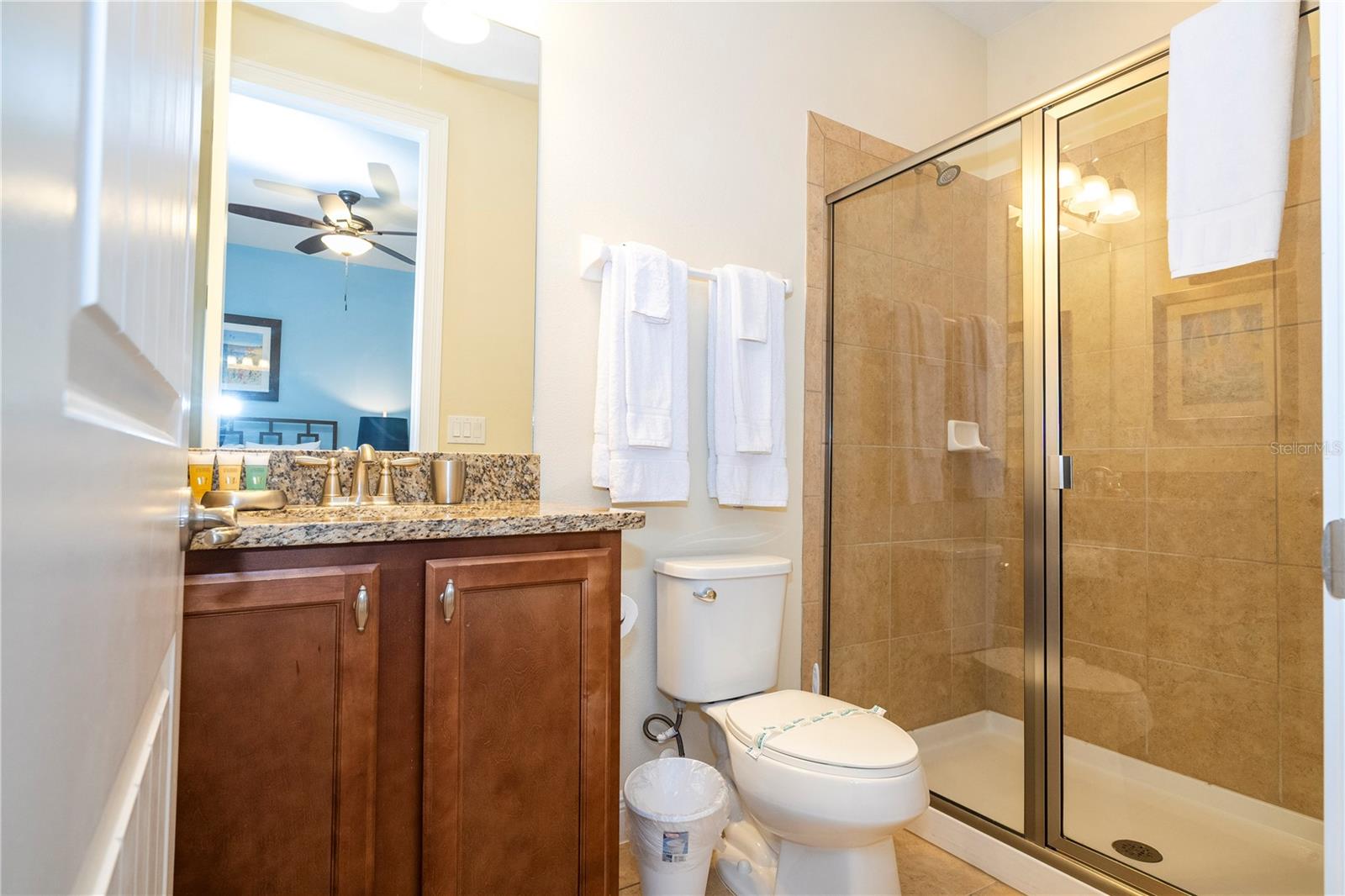 410 NOVI PATH, KISSIMMEE, FL, 34747