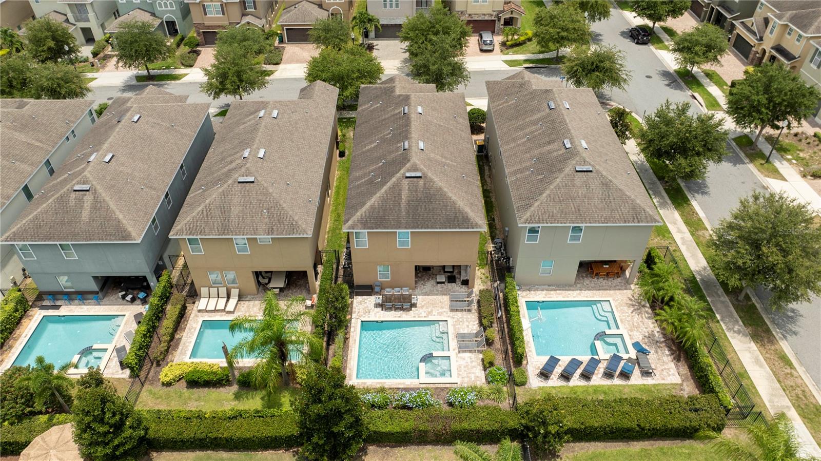 410 NOVI PATH, KISSIMMEE, FL, 34747