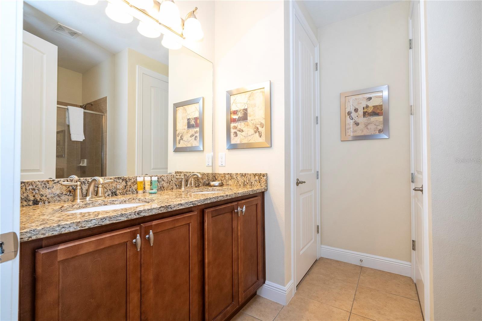 410 NOVI PATH, KISSIMMEE, FL, 34747