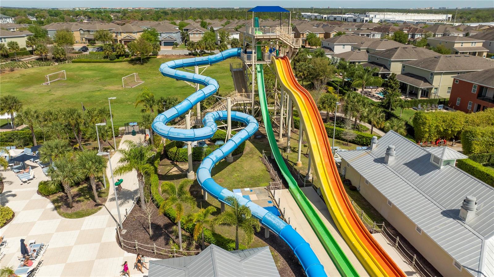 410 NOVI PATH, KISSIMMEE, FL, 34747