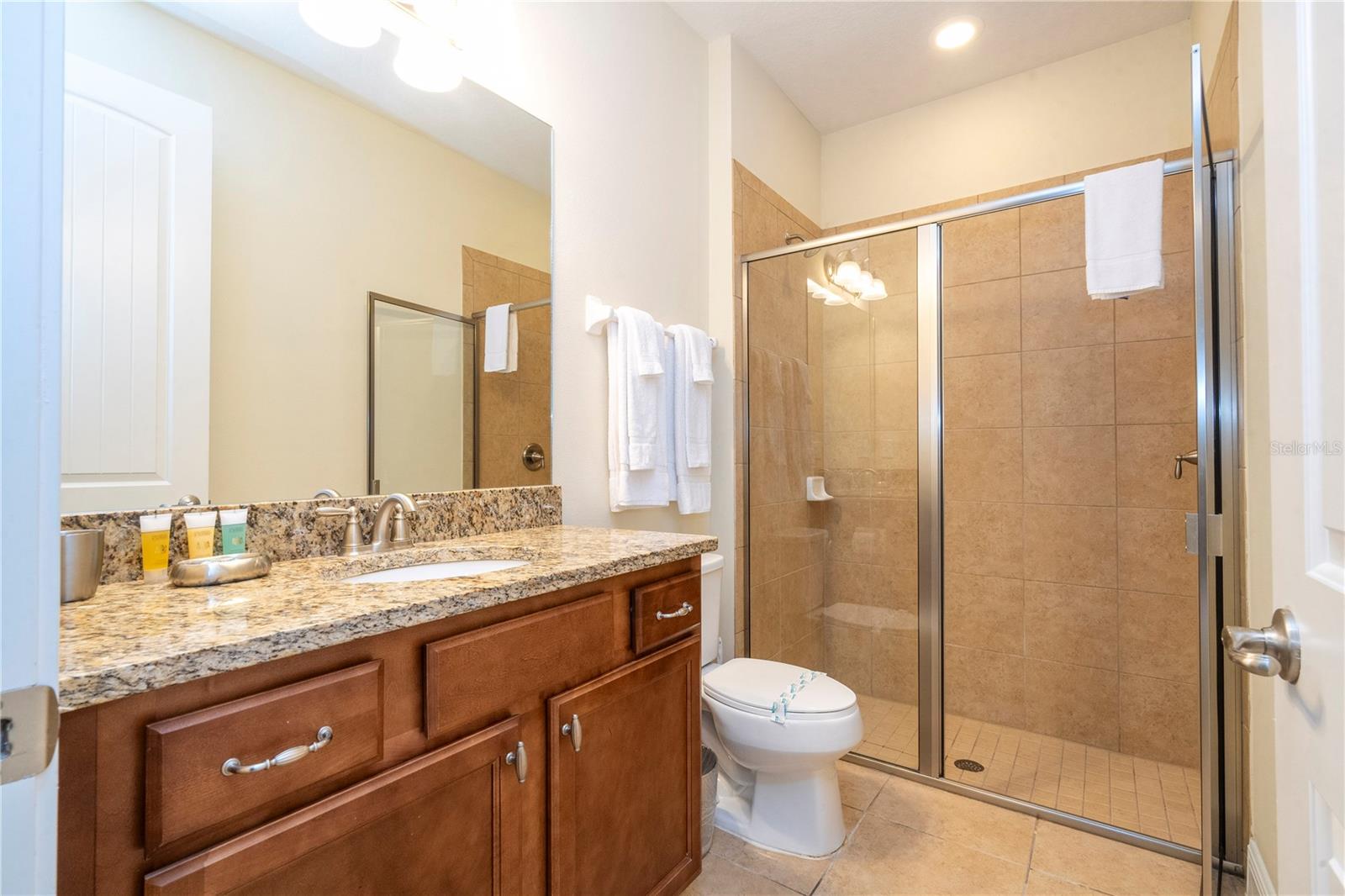 410 NOVI PATH, KISSIMMEE, FL, 34747