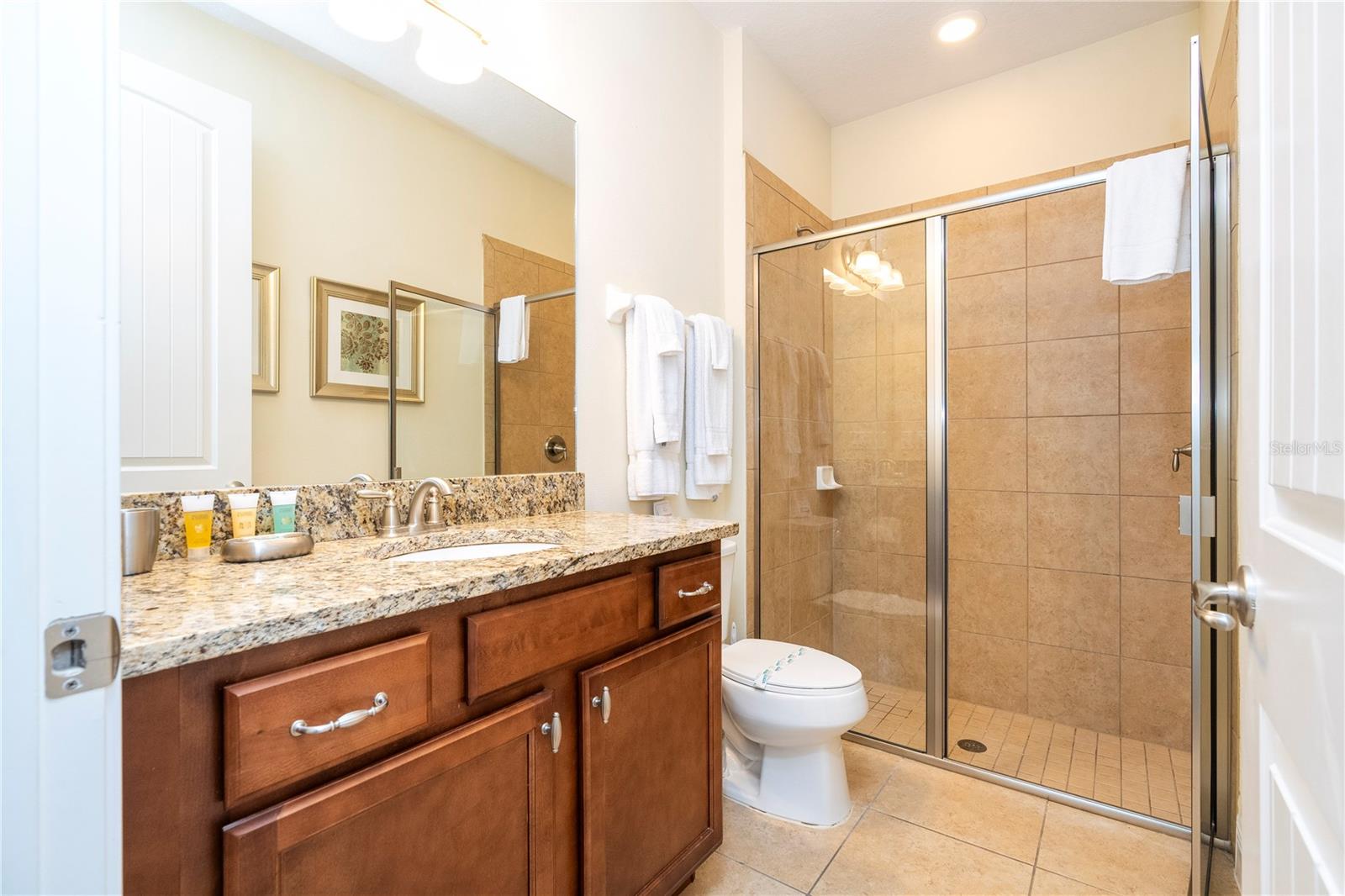 410 NOVI PATH, KISSIMMEE, FL, 34747