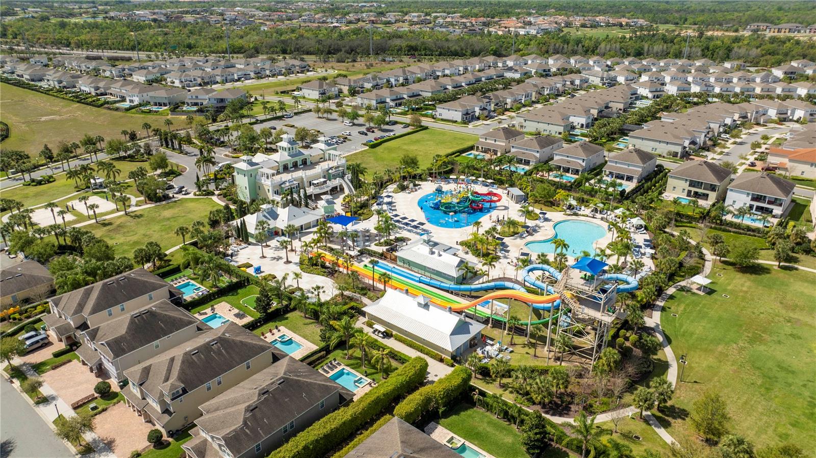 410 NOVI PATH, KISSIMMEE, FL, 34747