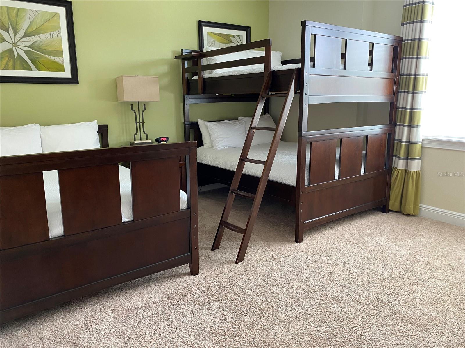 410 NOVI PATH, KISSIMMEE, FL, 34747