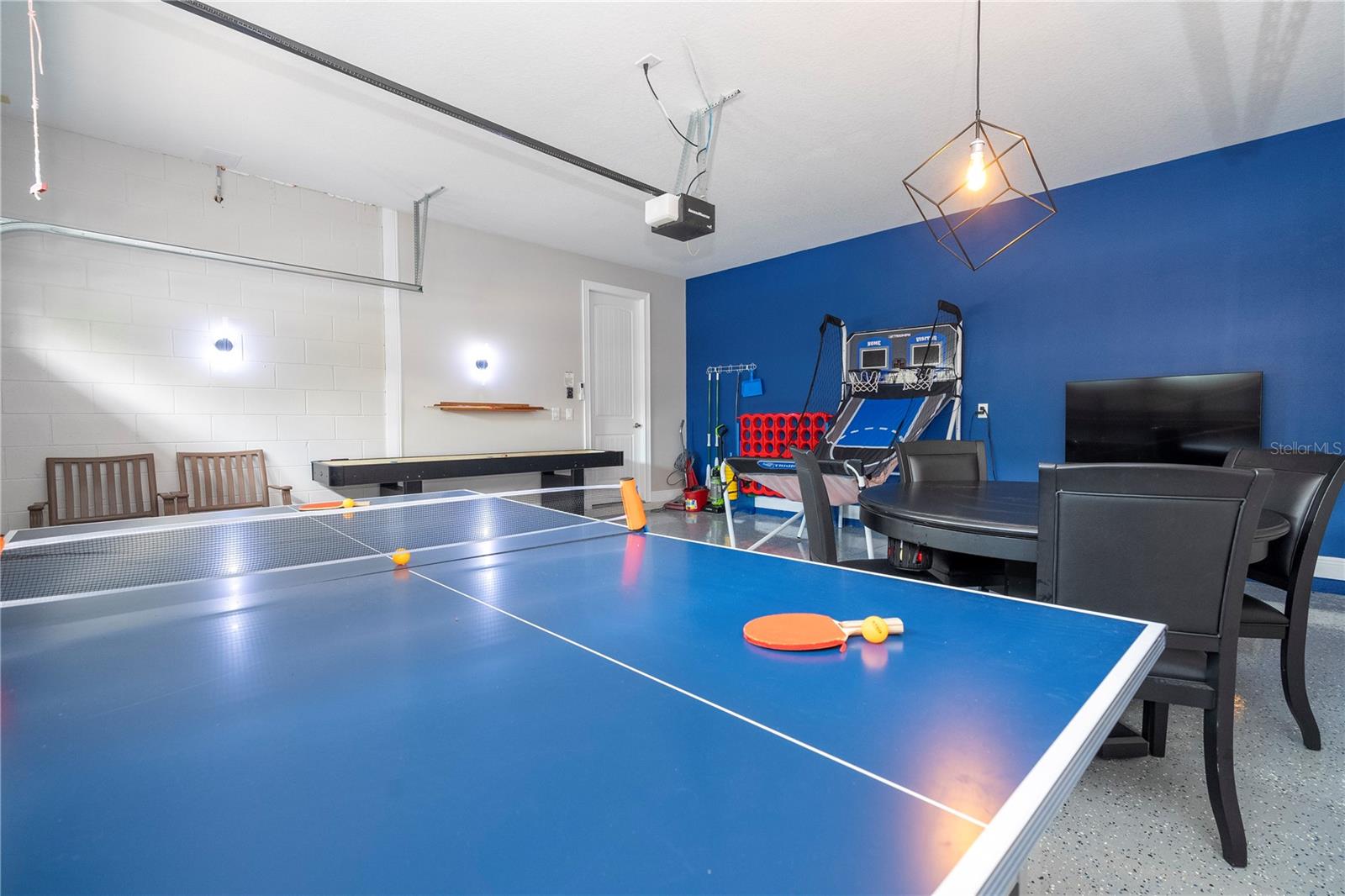 410 NOVI PATH, KISSIMMEE, FL, 34747