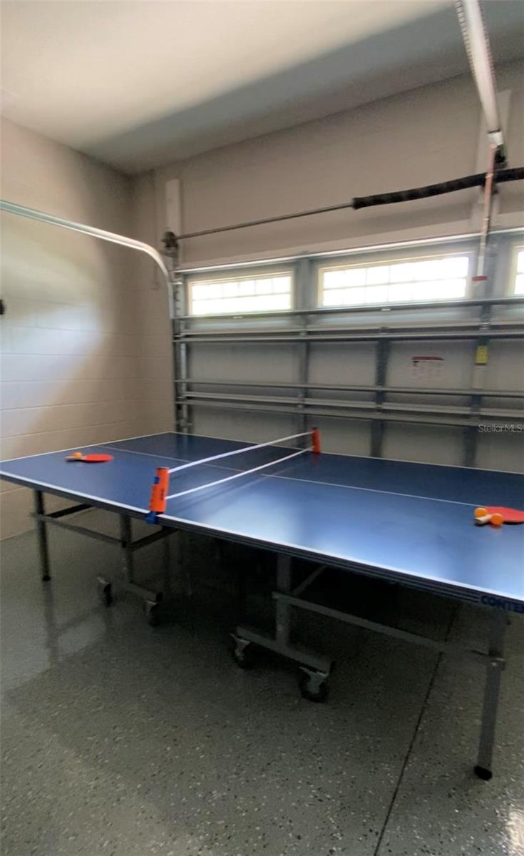 410 NOVI PATH, KISSIMMEE, FL, 34747