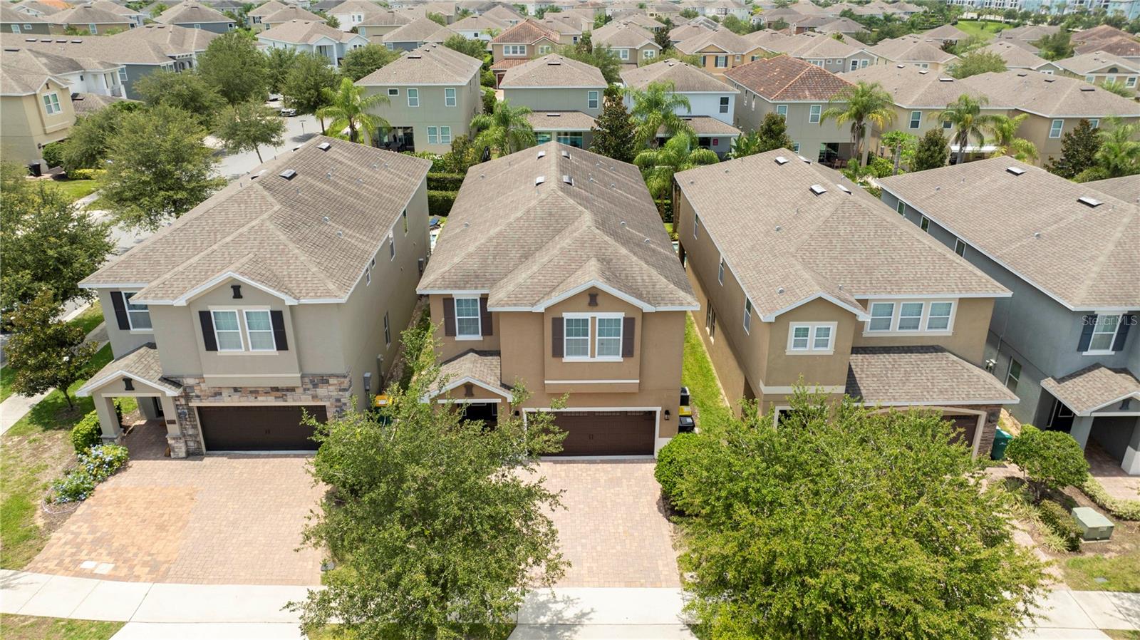 410 NOVI PATH, KISSIMMEE, FL, 34747