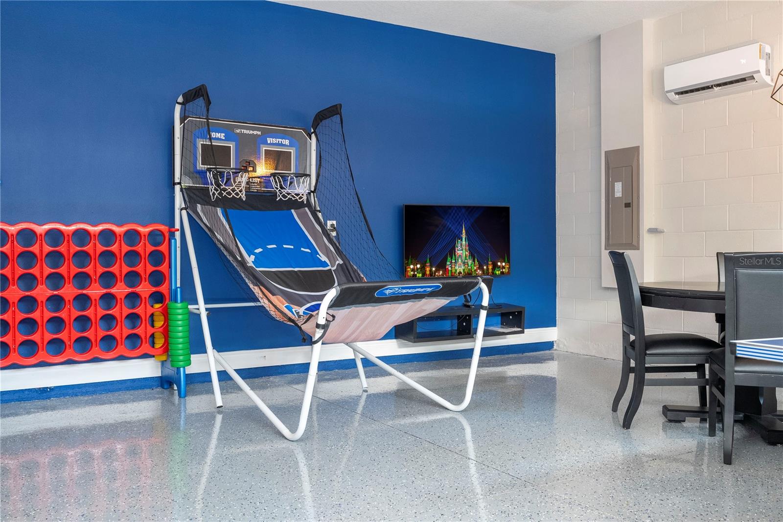 410 NOVI PATH, KISSIMMEE, FL, 34747