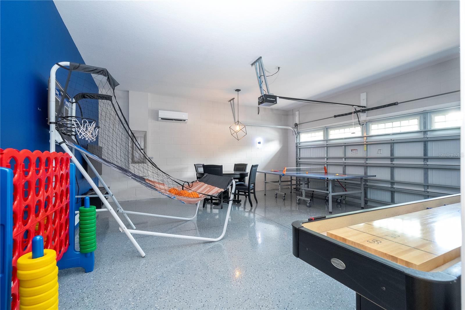 410 NOVI PATH, KISSIMMEE, FL, 34747