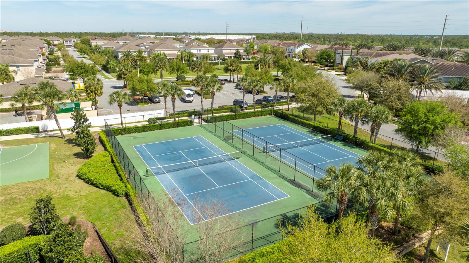 410 NOVI PATH, KISSIMMEE, FL, 34747