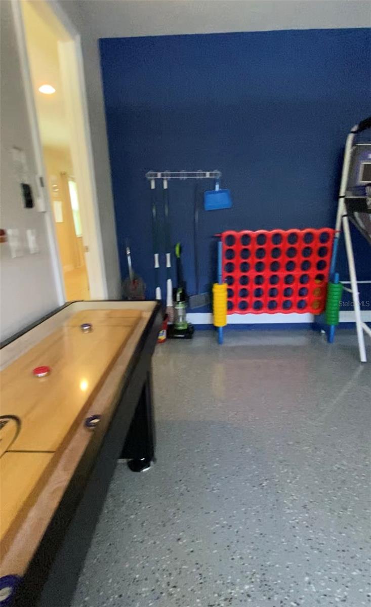 410 NOVI PATH, KISSIMMEE, FL, 34747