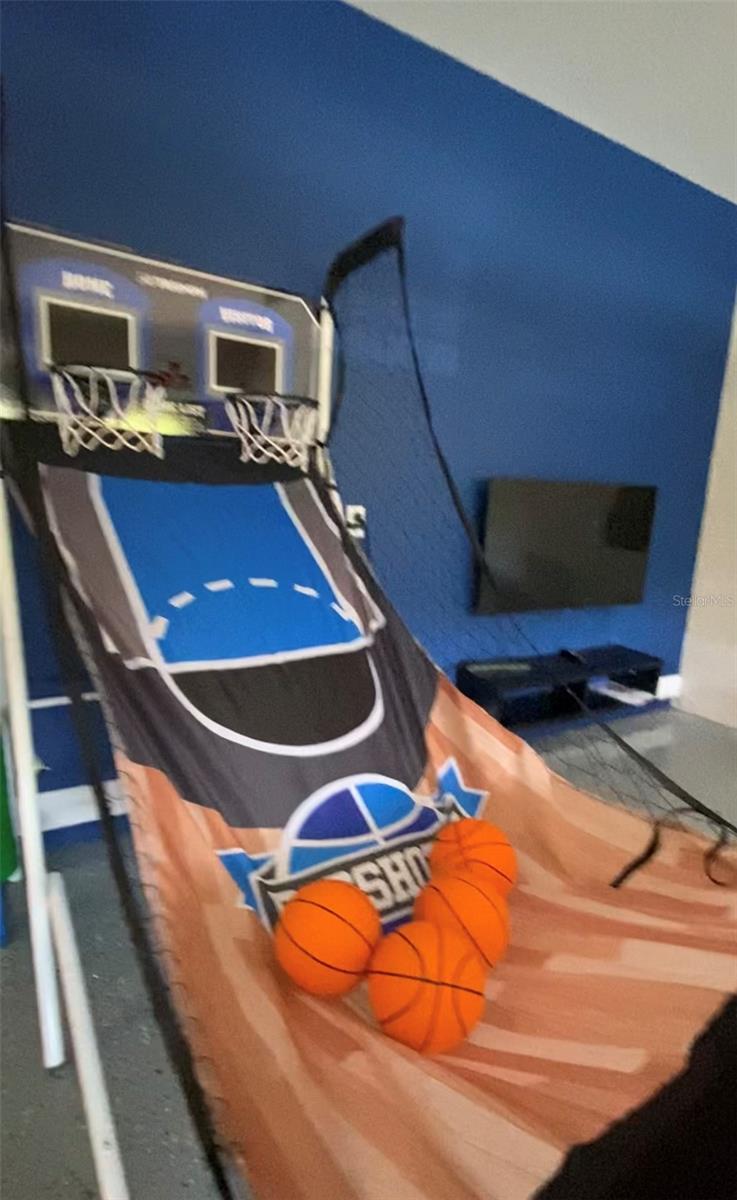 410 NOVI PATH, KISSIMMEE, FL, 34747