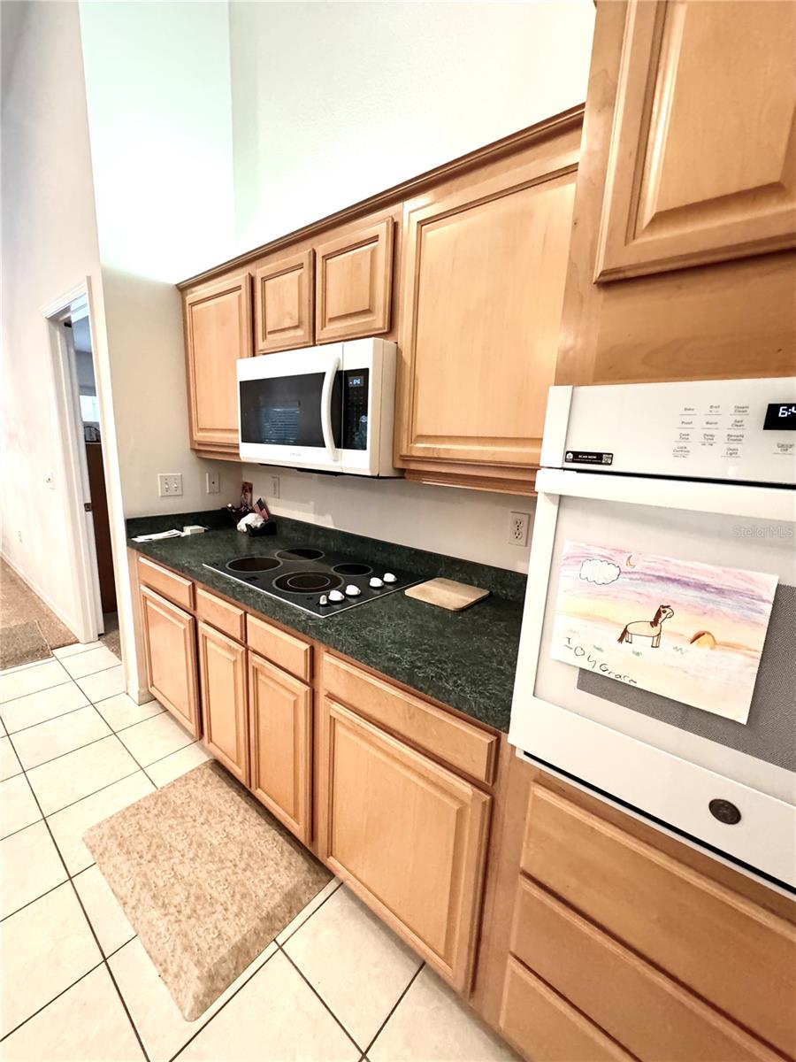 623 147TH ST E, BRADENTON, FL, 34212