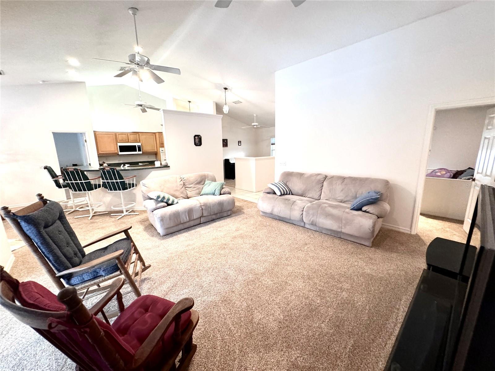 623 147TH ST E, BRADENTON, FL, 34212