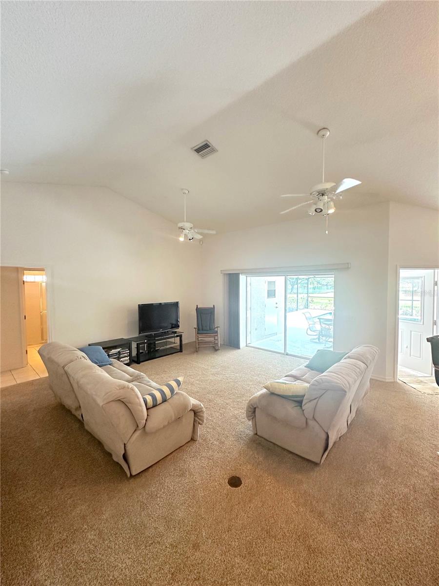 623 147TH ST E, BRADENTON, FL, 34212