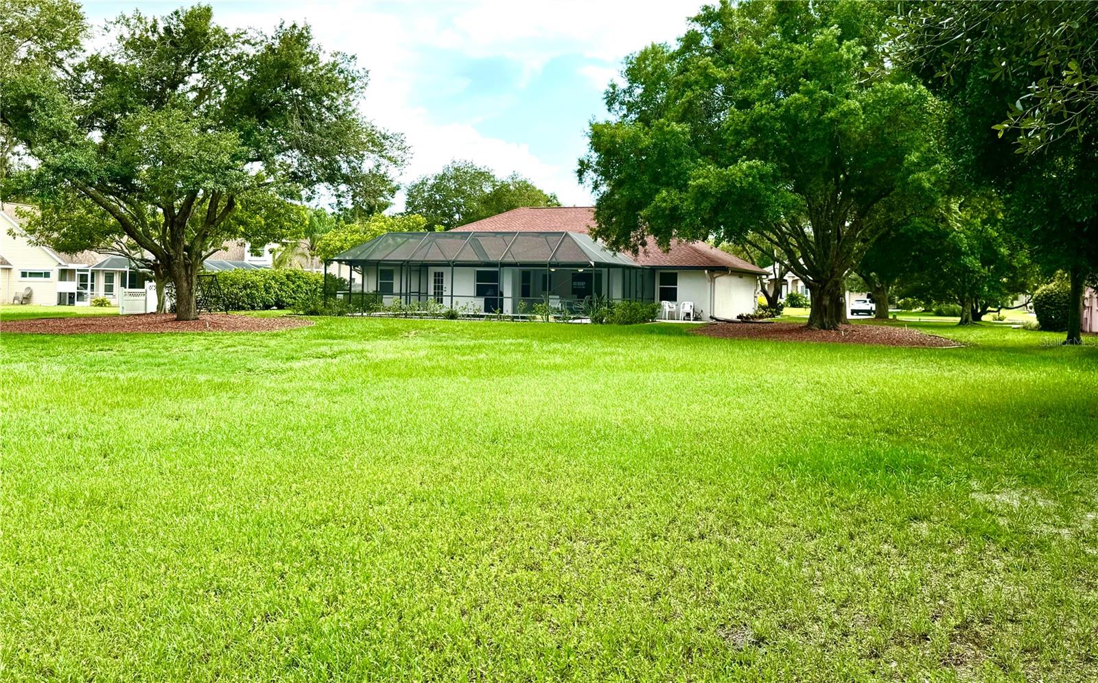 623 147TH ST E, BRADENTON, FL, 34212