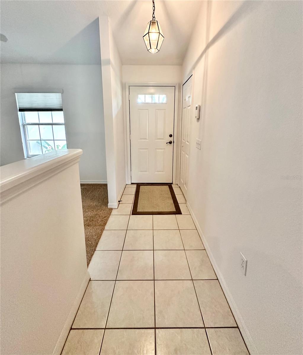 623 147TH ST E, BRADENTON, FL, 34212