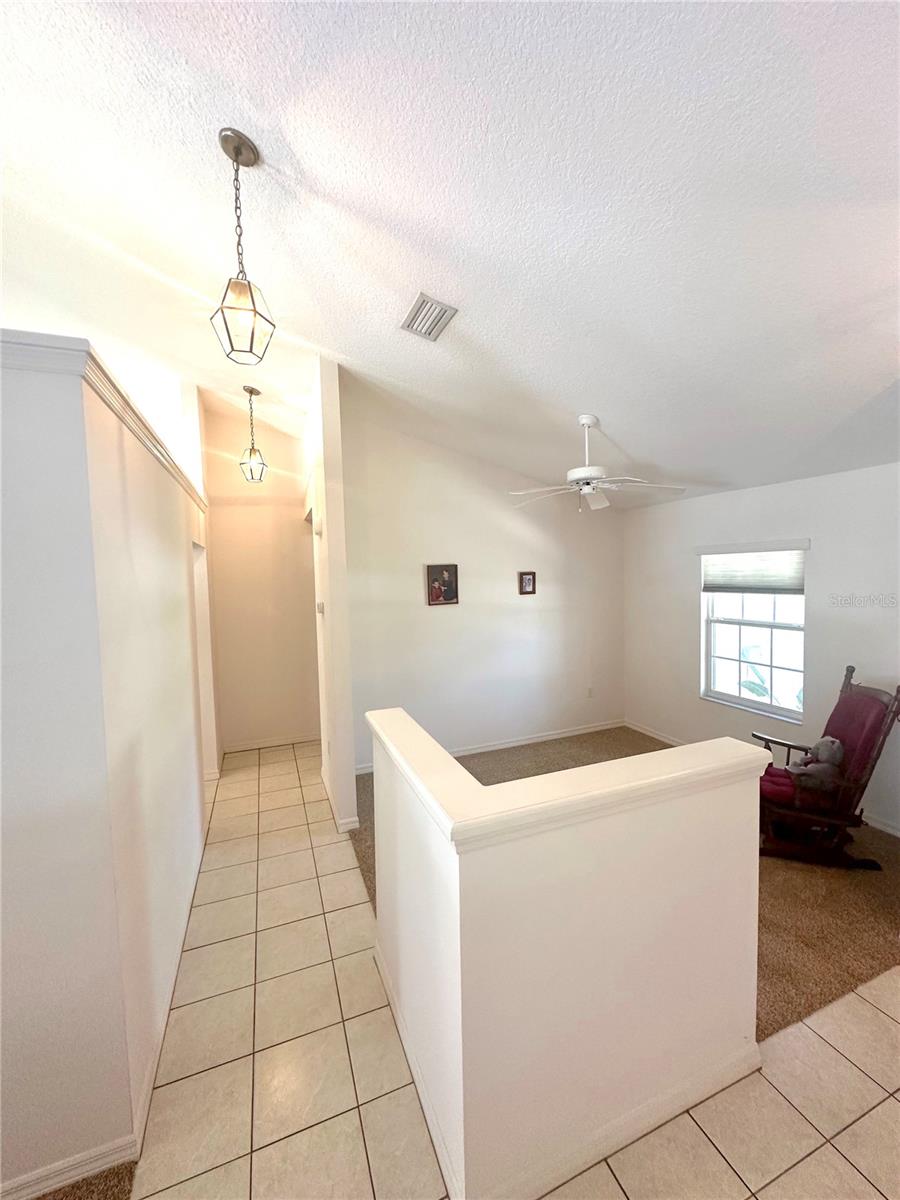 623 147TH ST E, BRADENTON, FL, 34212