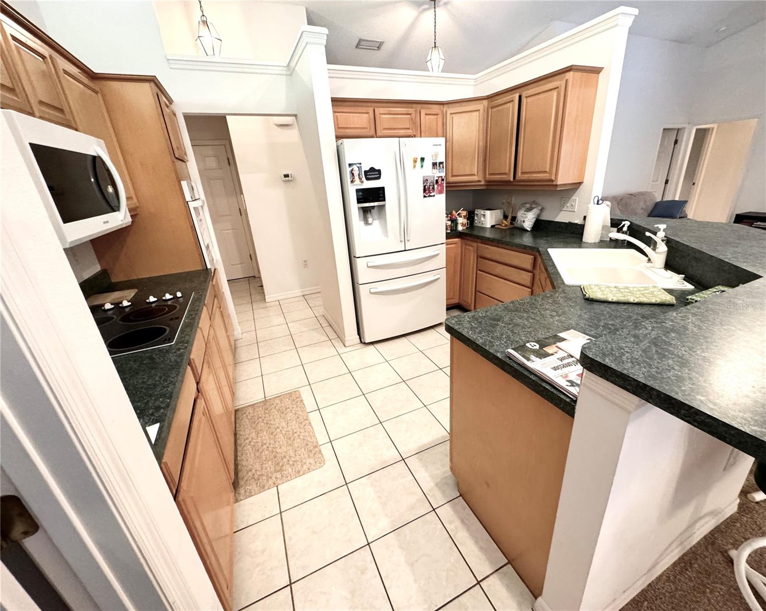 623 147TH ST E, BRADENTON, FL, 34212