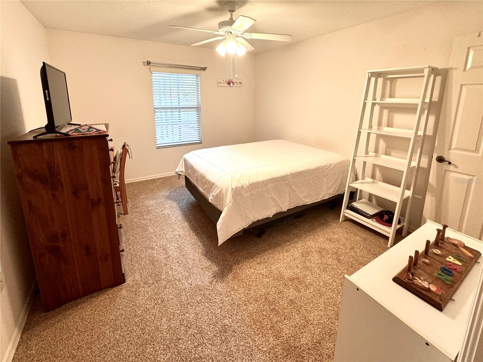 623 147TH ST E, BRADENTON, FL, 34212