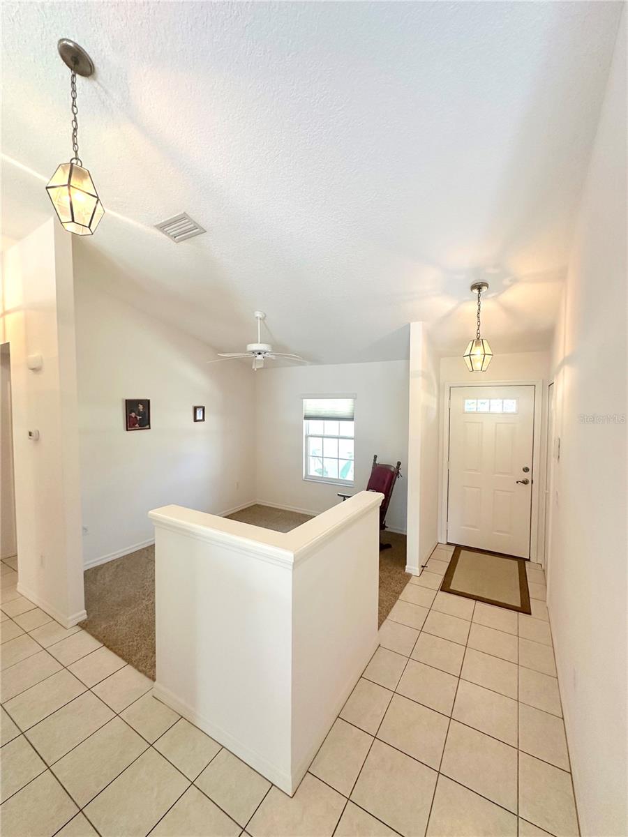 623 147TH ST E, BRADENTON, FL, 34212