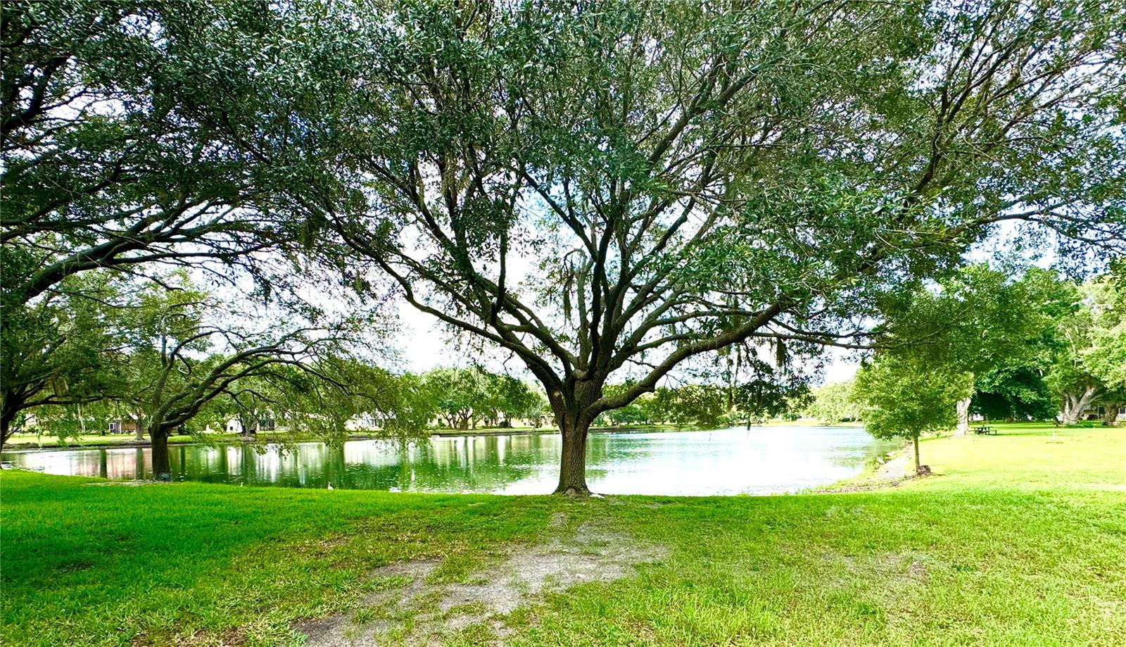 623 147TH ST E, BRADENTON, FL, 34212