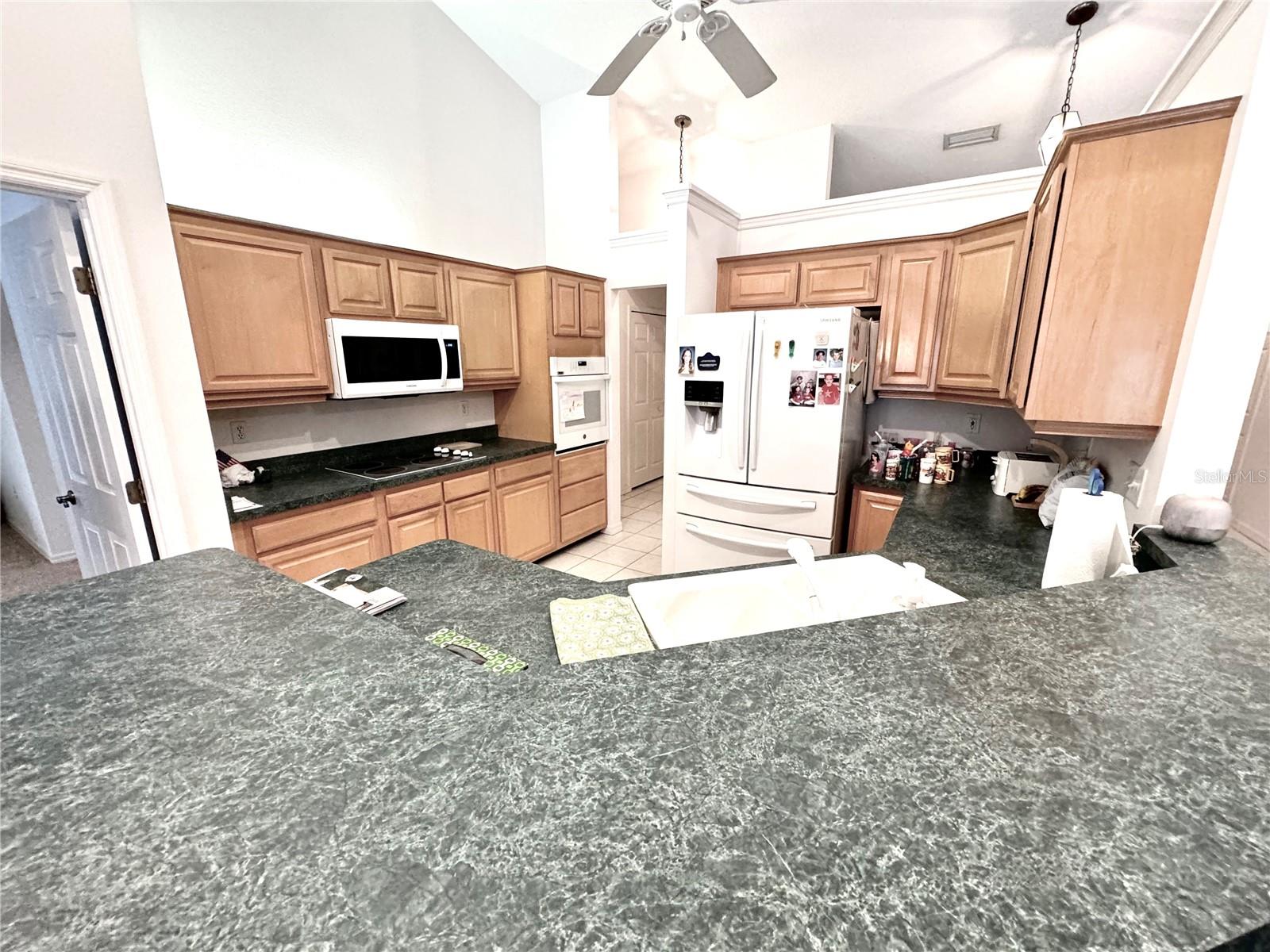 623 147TH ST E, BRADENTON, FL, 34212